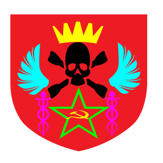 qwGODwp's emblem