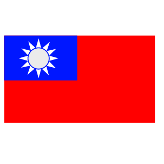 Ray402TWKM's emblem
