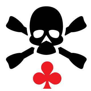 ClinicallyProven's emblem