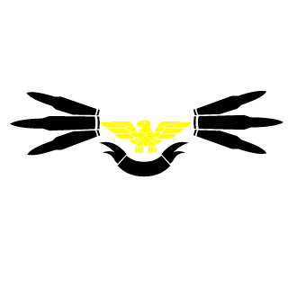 MTS_Lt_Shepard's emblem