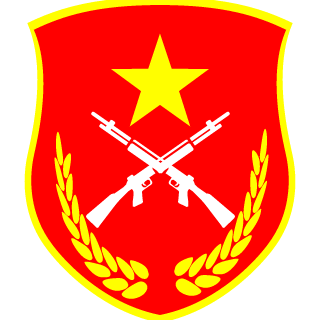 THE EPIC GREEK's emblem
