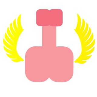XYJlU_GUN42rus's emblem