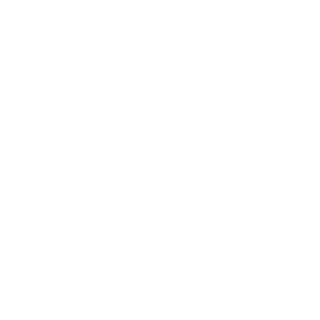 23RU_Nosorog's emblem