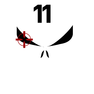 luzg85's emblem