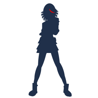 Crypteon's emblem