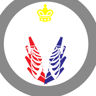 Rushbplzzz's emblem