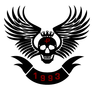 MaiconHDias's emblem