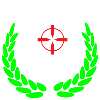 POR_Man_O_War's emblem