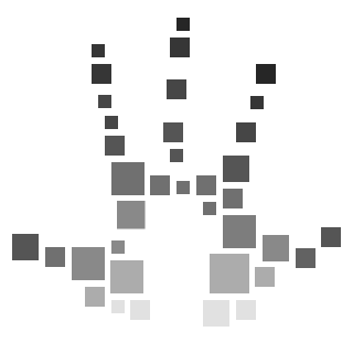 MERO_BY's emblem
