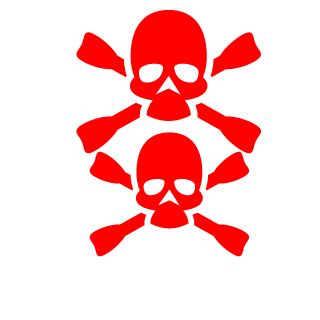SUELMAN's emblem