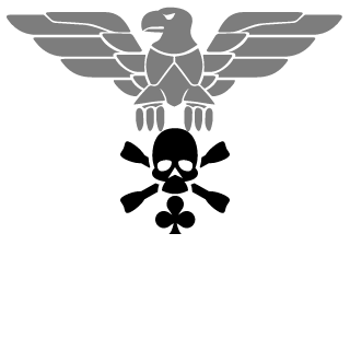 mathes94's emblem