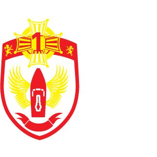 XPredatoR_xXx's emblem