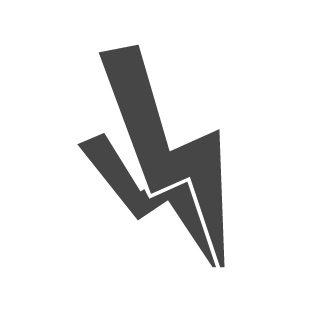 39e096cf6ce3c385's emblem