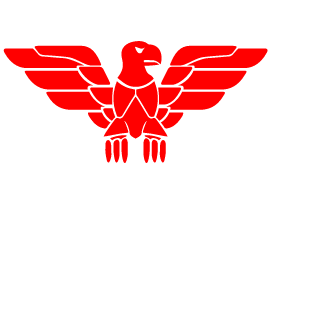 teufel345's emblem