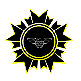 ZSU_iC0nic_21's emblem