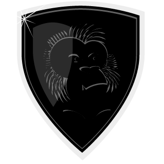 1_VARA_26rus_1's emblem
