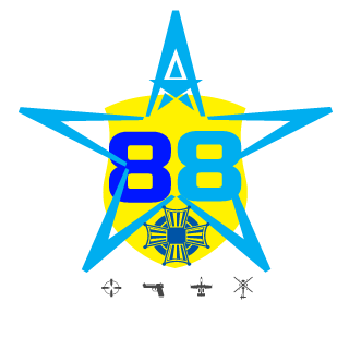 abbey357's emblem