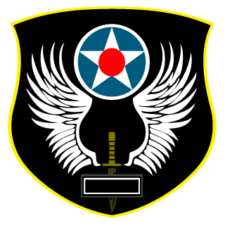 iPoopOnNoobz4Fun's emblem