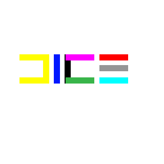 IronMan148's emblem