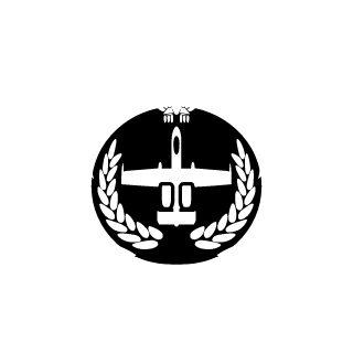 EmperorEarl's emblem