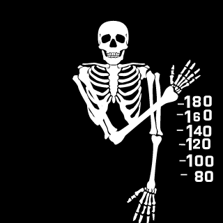 samouill59's emblem