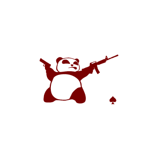 Stephen_Diii's emblem