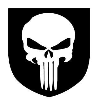 bear0219's emblem