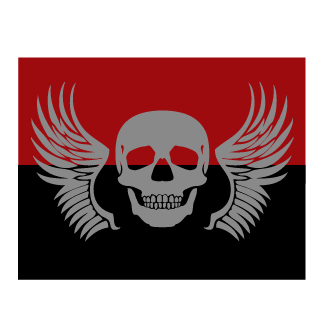Stolichnaya1938's emblem