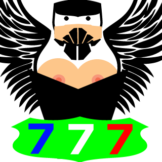 JKBOSS83's emblem