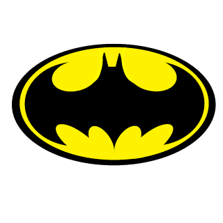 KansasCityKingN's emblem