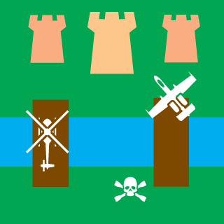 RynJaayyy's emblem