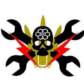 Bofa_Fett_'s emblem