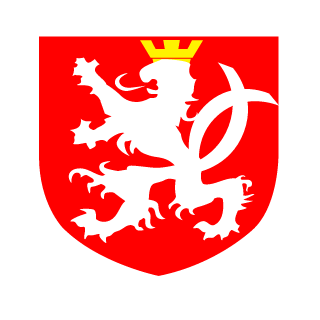Lofasjaxvin's emblem