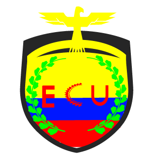 steevenja93's emblem