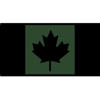 66a55ac5288912a9's emblem