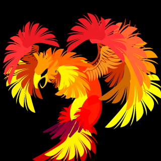 Ixind0r's emblem