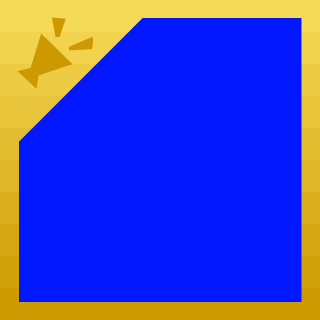 Bob_real_real's emblem