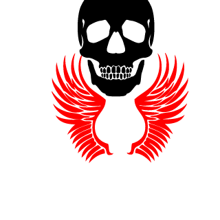 calebcool123's emblem