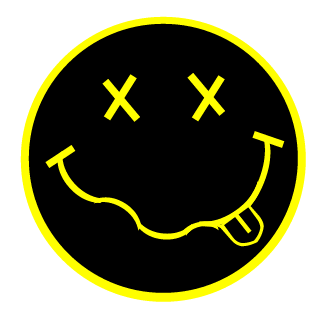 HoboBastian's emblem