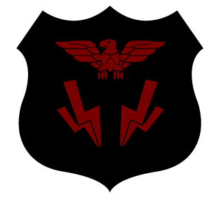 alexxxxandre's emblem