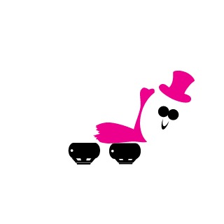 Fuzzypelican99's emblem