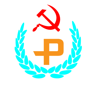 synk61's emblem