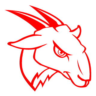 Pittbulllix's emblem