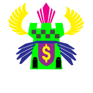 killzon79's emblem
