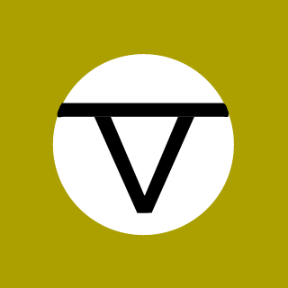 Z3REON's emblem