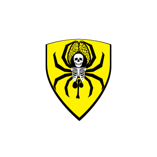 rankedTRASSSH's emblem