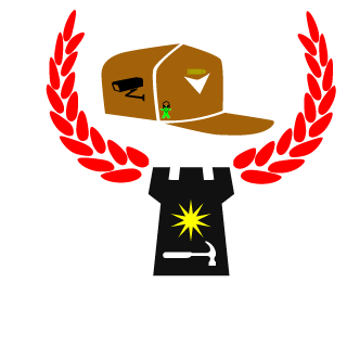 SNP_LeoMolz's emblem