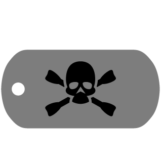 Fantasy20's emblem