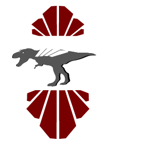 akirosan's emblem