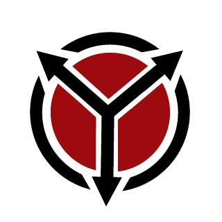 Gates Of  War Clan's emblem